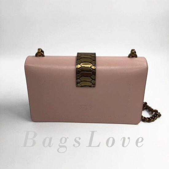 Клатч Pinko B104457