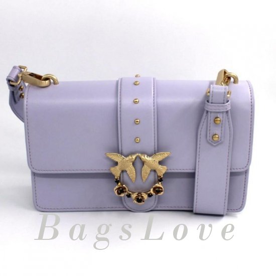 Клатч Pinko B104460