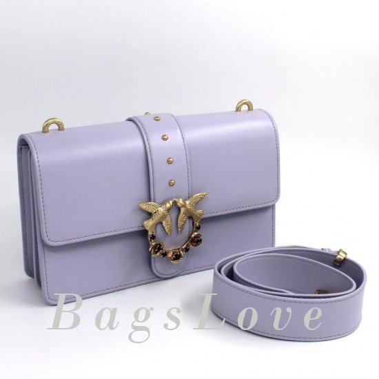 Клатч Pinko B104460