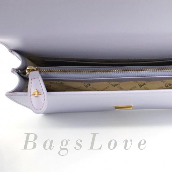 Клатч Pinko B104460