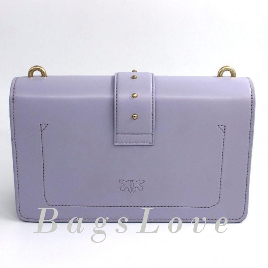 Клатч Pinko B104460