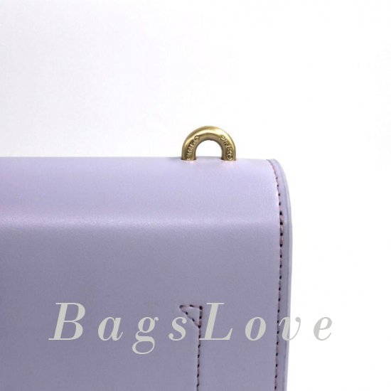 Клатч Pinko B104460