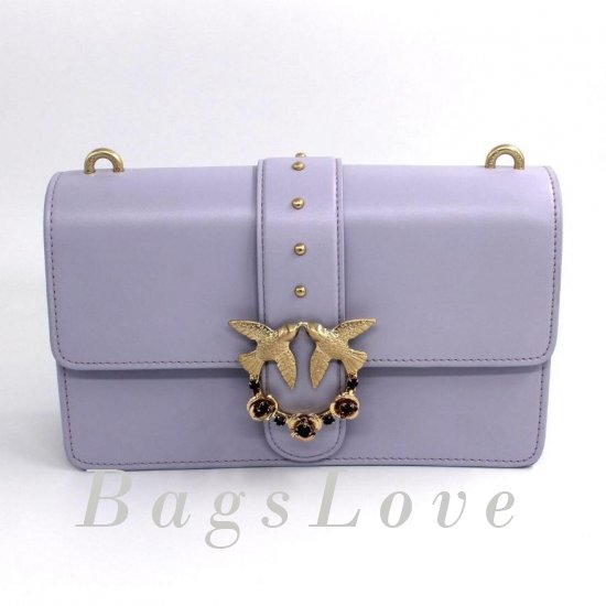 Клатч Pinko B104460