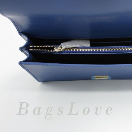 Клатч Pinko B104461