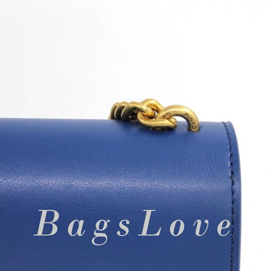 Клатч Pinko B104461