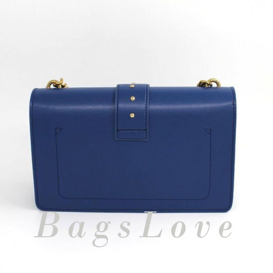 Клатч Pinko B104461