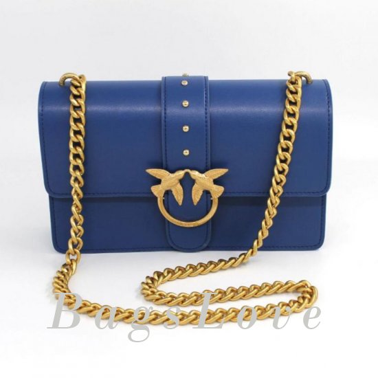 Клатч Pinko B104461