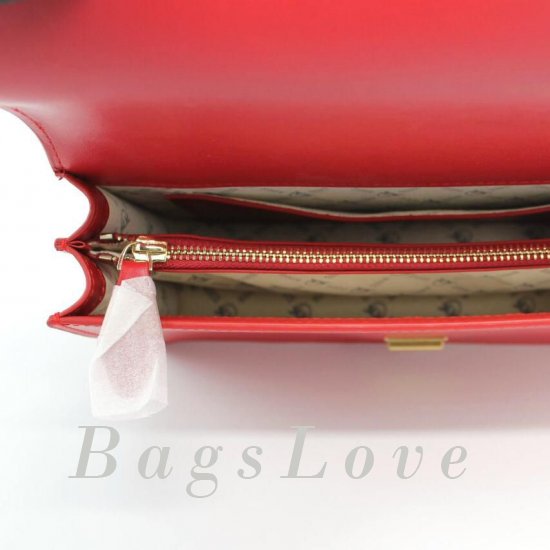 Клатч Pinko B104462