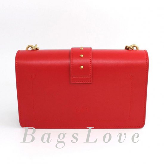 Клатч Pinko B104462