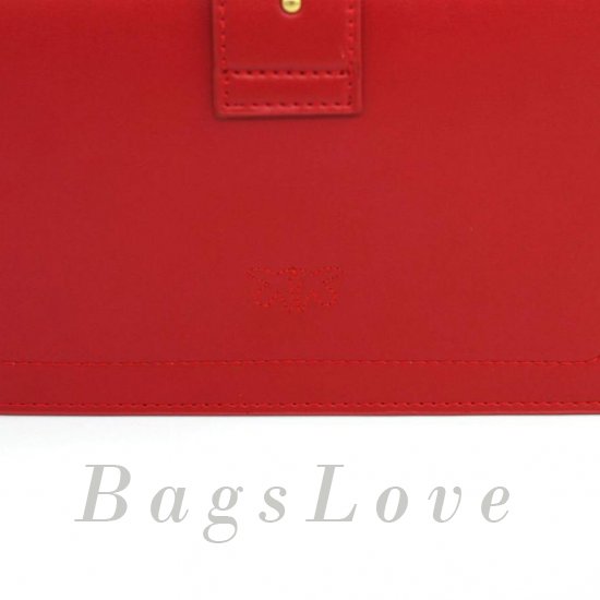 Клатч Pinko B104462