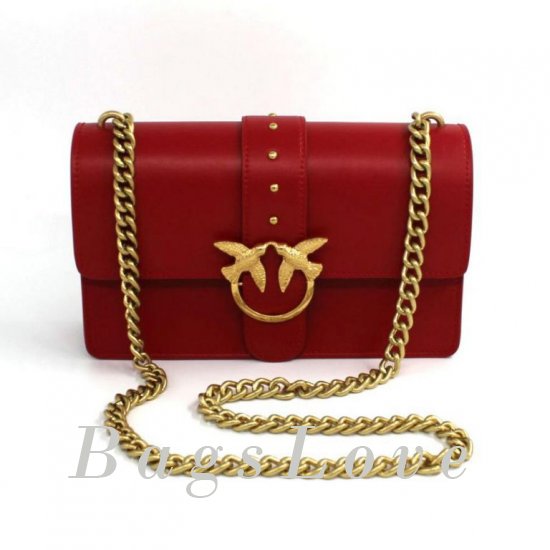 Клатч Pinko B104462