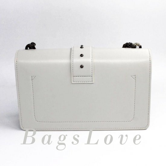 Клатч Pinko B104463