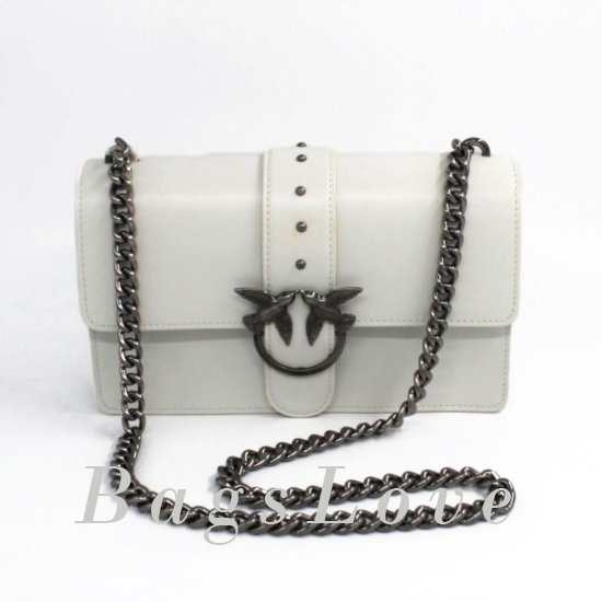 Клатч Pinko B104463