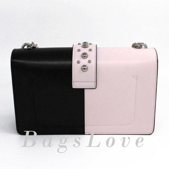 Клатч Pinko B104464