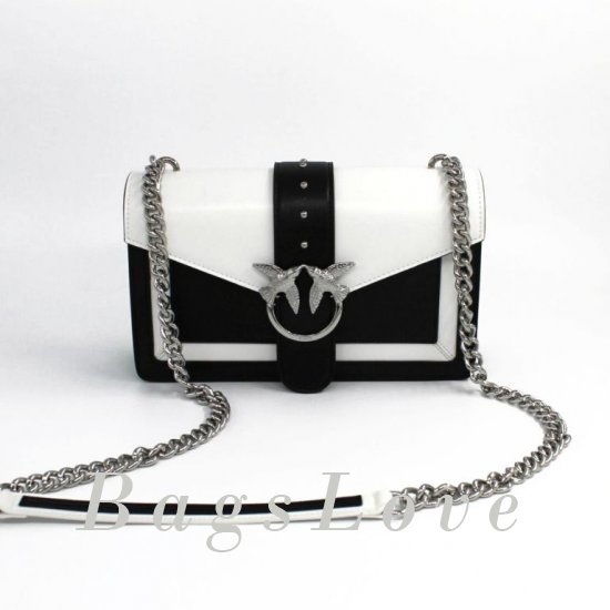 Клатч Pinko B104465