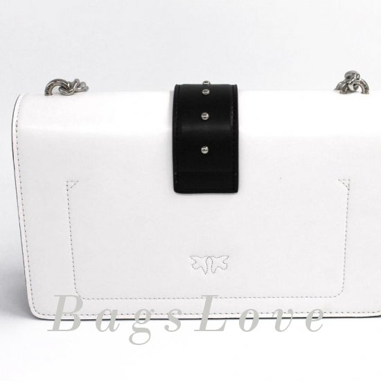 Клатч Pinko B104465