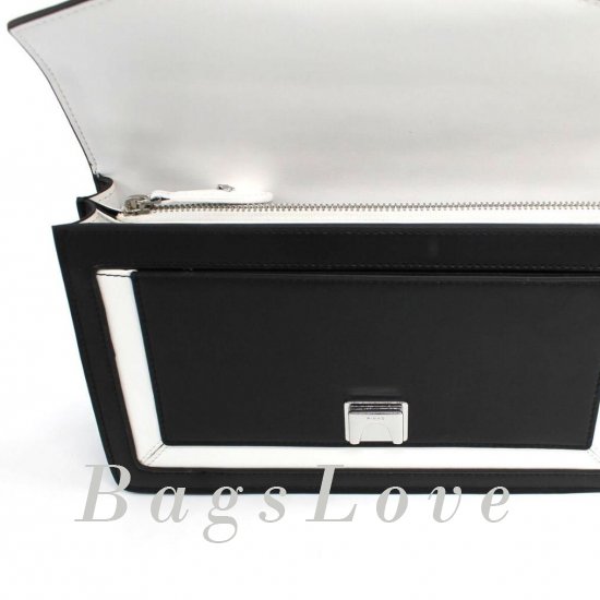 Клатч Pinko B104465