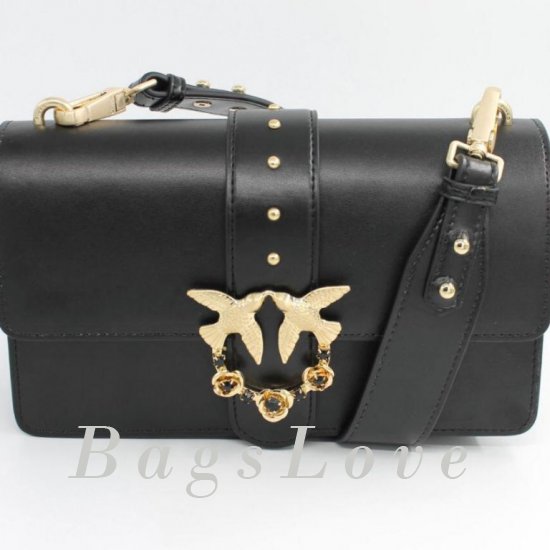 Клатч Pinko B104466