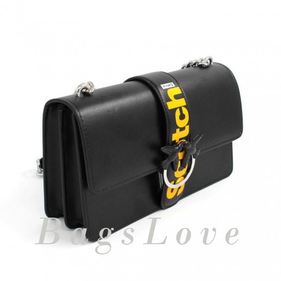 Клатч Pinko B104467