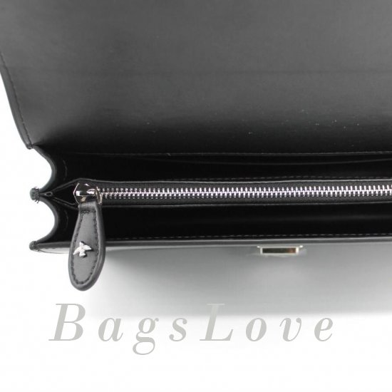 Клатч Pinko B104467