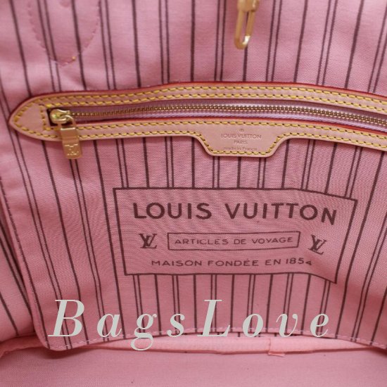 Женская сумка Louis Vuitton (Луи Виттон) B104468