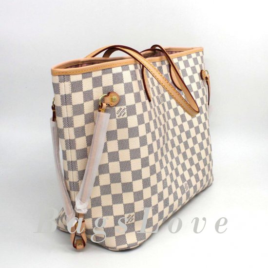 Женская сумка Louis Vuitton (Луи Виттон) B104468