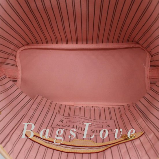 Женская сумка Louis Vuitton (Луи Виттон) B104468