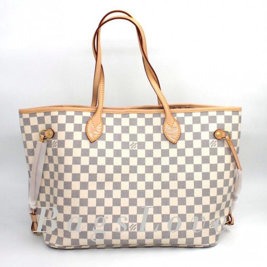 Женская сумка Louis Vuitton (Луи Виттон) B104468