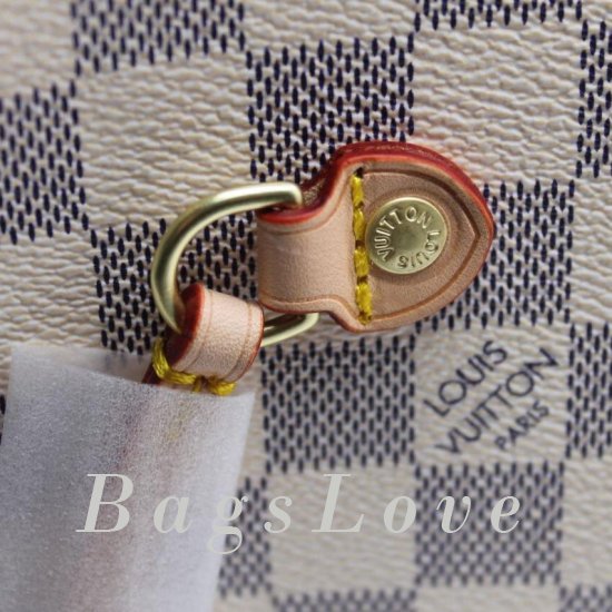 Женская сумка Louis Vuitton (Луи Виттон) B104468