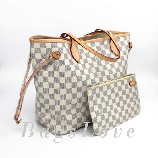 Женская сумка Louis Vuitton (Луи Виттон) B104469