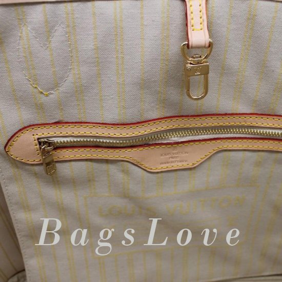 Женская сумка Louis Vuitton (Луи Виттон) B104469