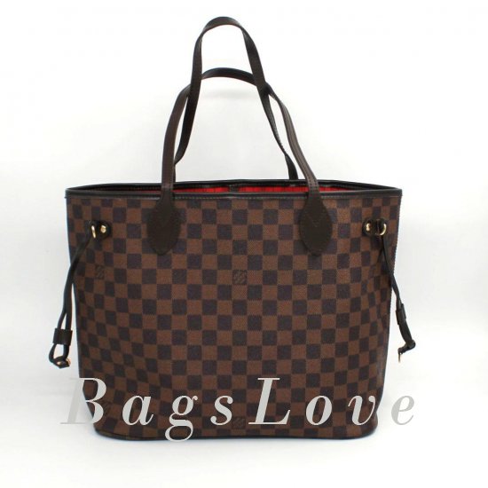 Женская сумка Louis Vuitton (Луи Виттон) B104470
