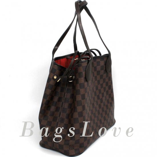 Женская сумка Louis Vuitton (Луи Виттон) B104470