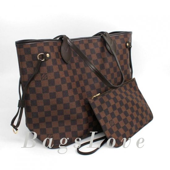Женская сумка Louis Vuitton (Луи Виттон) B104470