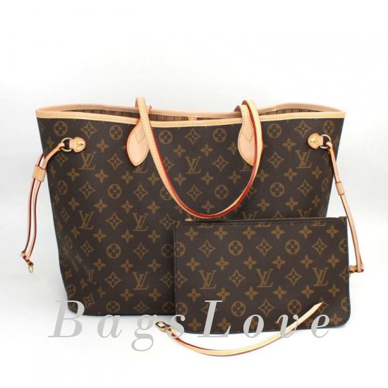 Женская сумка Louis Vuitton (Луи Виттон) B104471
