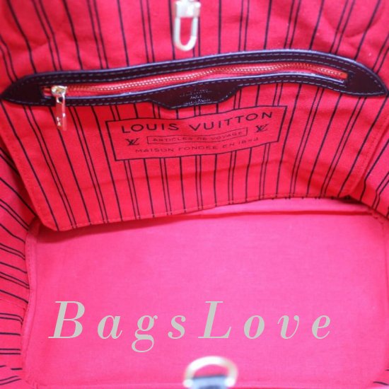 Женская сумка Louis Vuitton (Луи Виттон) B104472