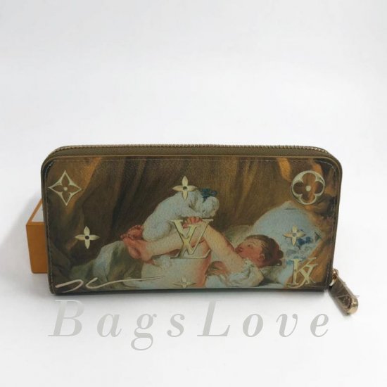 Кошелек Louis Vuitton (Луи Виттон) B104473