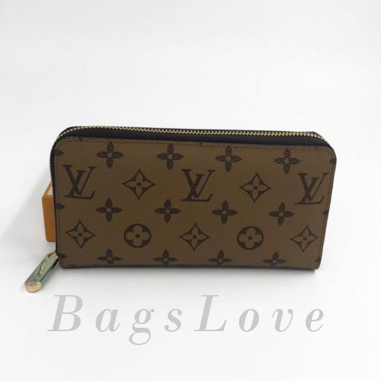 Кошелек Louis Vuitton (Луи Виттон) B104474