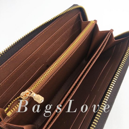 Кошелек Louis Vuitton (Луи Виттон) B104474