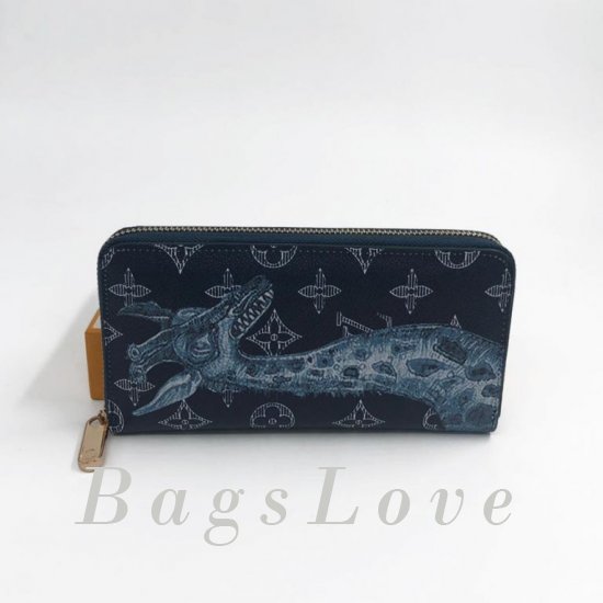 Кошелек Louis Vuitton (Луи Виттон) B104475