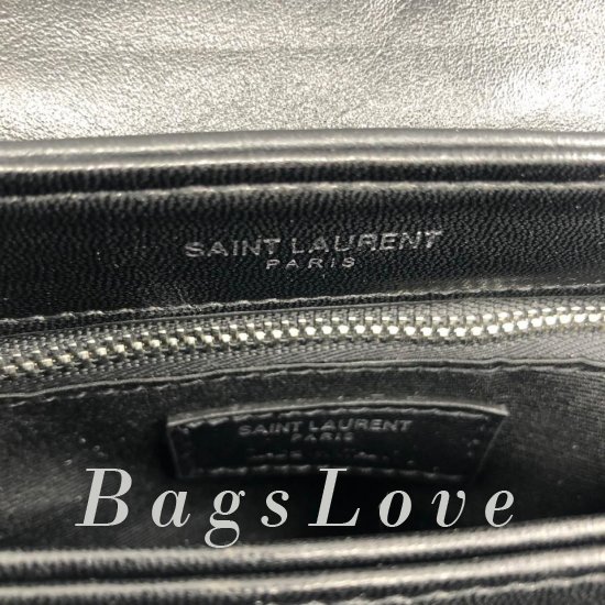 Женская сумка Yves Saint Laurent (Ив Сен Лоран) B104481