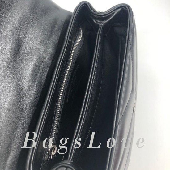 Женская сумка Yves Saint Laurent (Ив Сен Лоран) B104481