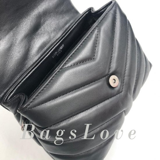 Женская сумка Yves Saint Laurent (Ив Сен Лоран) B104481