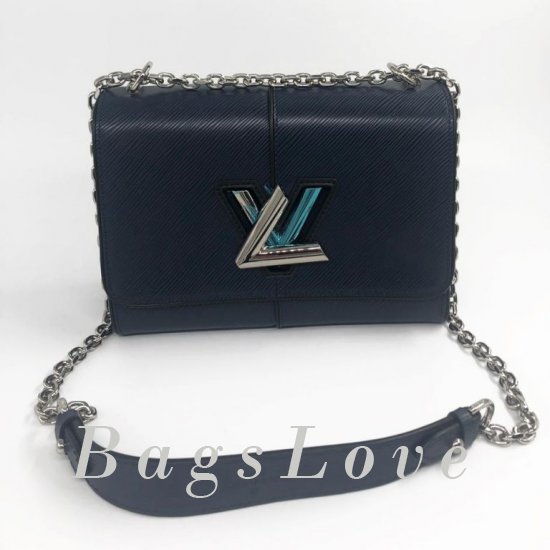 Клатч Louis Vuitton B104485