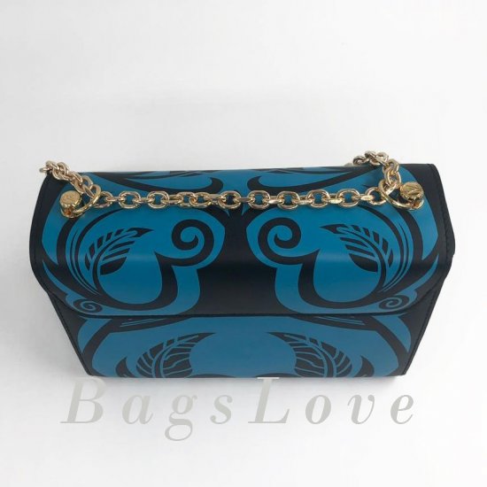 Клатч Louis Vuitton B104486