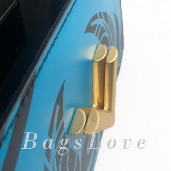 Клатч Louis Vuitton B104486