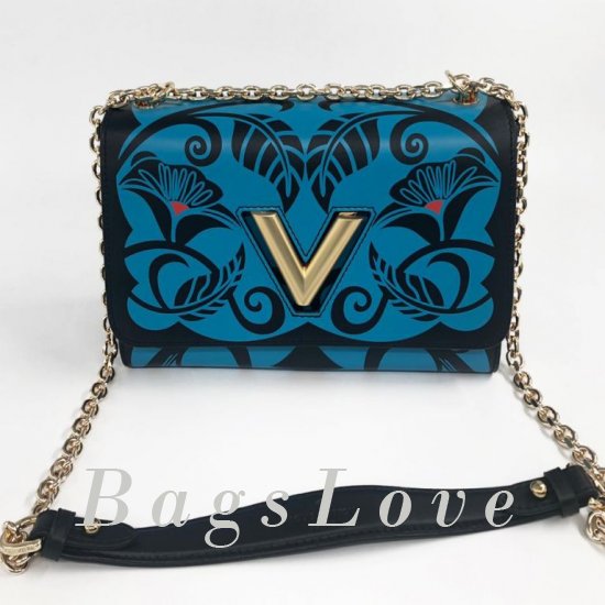 Клатч Louis Vuitton B104486