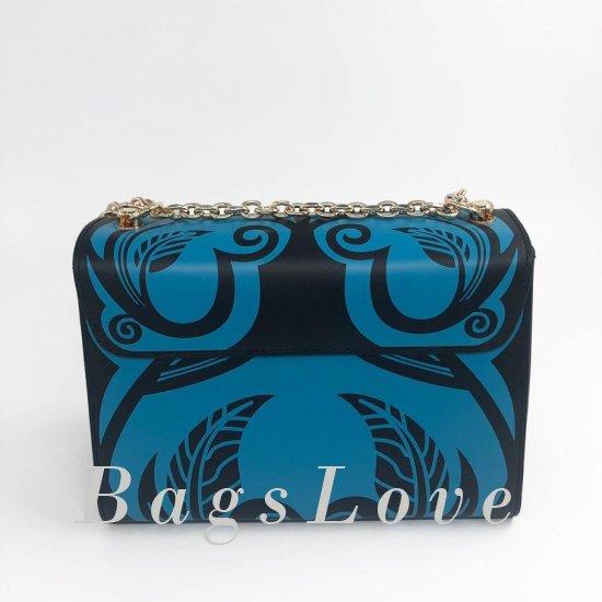 Клатч Louis Vuitton B104486