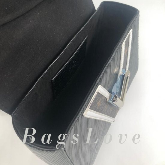 Клатч Louis Vuitton B104487