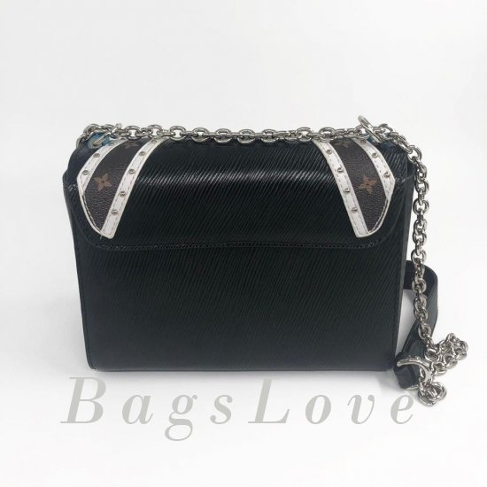 Клатч Louis Vuitton B104487